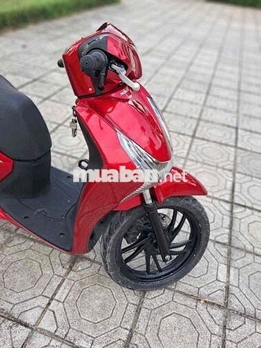 e bán sh việt