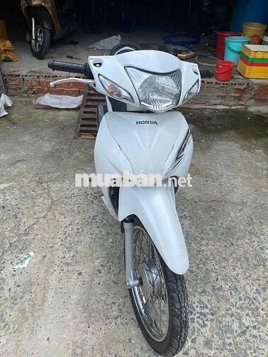 wawe a 110 bstp chính chủ kí giấy công chứng