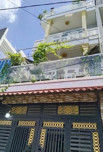 MẶT TIỀN KHU AEON TÂN PHÚ❤️‍🔥