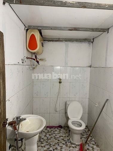 Cho thuê kho xưởng 301m2 Thôn 1, Thạch Hòa, Thạch Thất, Hà Nội