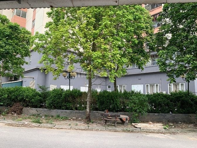 Cho thuê kho xưởng 301m2 Thôn 1, Thạch Hòa, Thạch Thất, Hà Nội