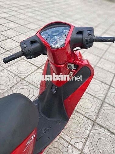 e bán sh việt