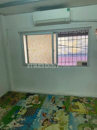 Cho Thuê Nhà Ngõ 21 Phạm Ngọc Thạch, Quận Đống Đa, Hà Nội
