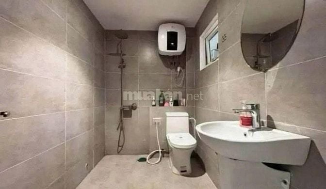 CHO THUÊ VILLA GÓC 2MT 4PN, 4WC 90 TRIỆU, 400M2 TẠI THẢO ĐIỀN Q2