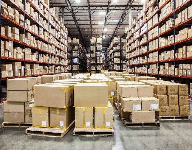 TUYỂN GẤP NHÂN VIÊN BÁN HÀNG TẠI SIÊU THỊ VÀ TTTM – KHU VỰC TP.HCM