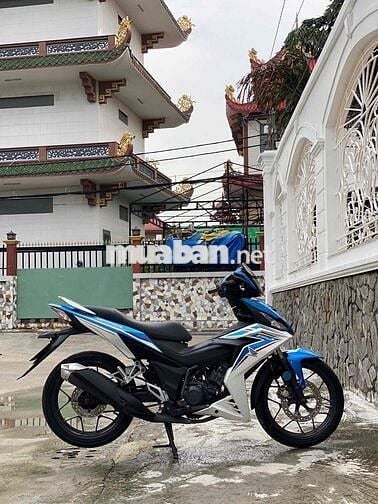 Win V1 2019   Biển SG Chính Chủ Bao Kí