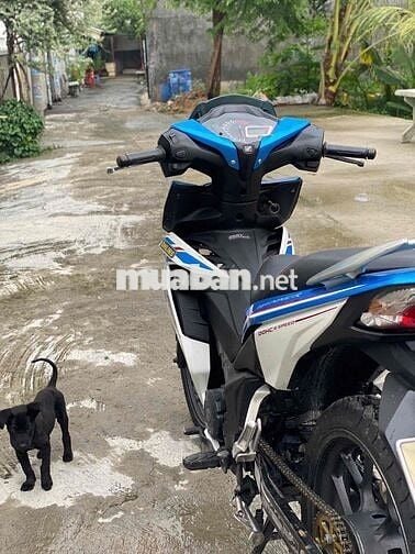 Win V1 2019   Biển SG Chính Chủ Bao Kí