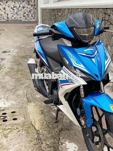 Win V1 2019   Biển SG Chính Chủ Bao Kí