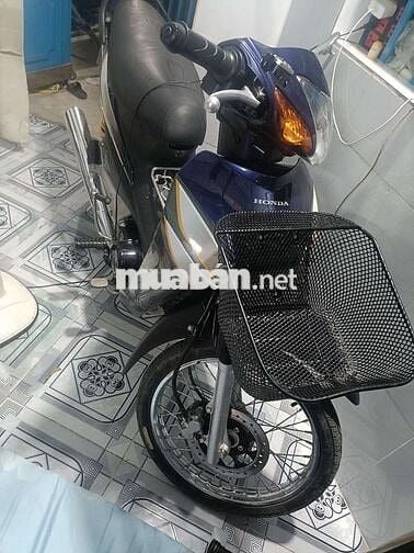 Xe 9 chủ