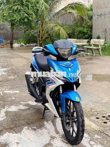Win V1 2019   Biển SG Chính Chủ Bao Kí