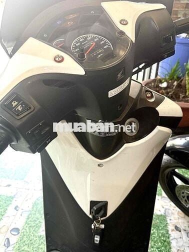 sh 150 2011 việt kiều ý