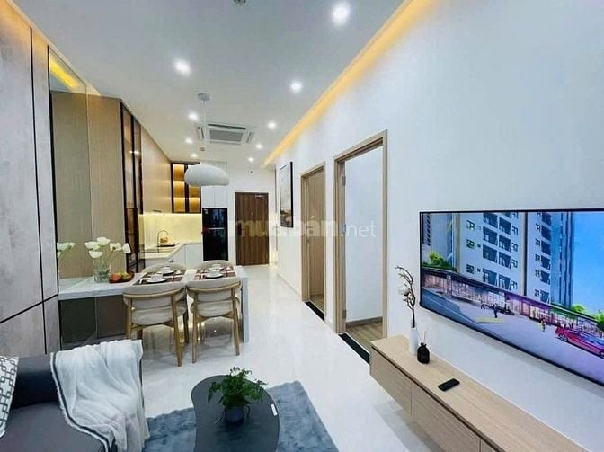 Mua nhà Destino Centro chỉ từ 200 triệu .