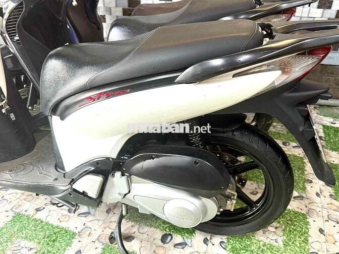 sh 150 2011 việt kiều ý