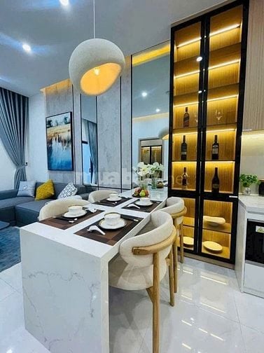 Mua nhà Destino Centro chỉ từ 200 triệu .