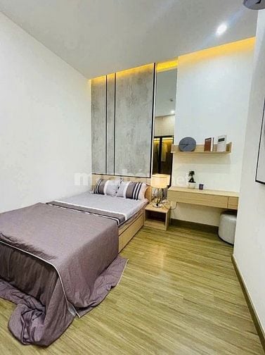 Mua nhà Destino Centro chỉ từ 200 triệu .