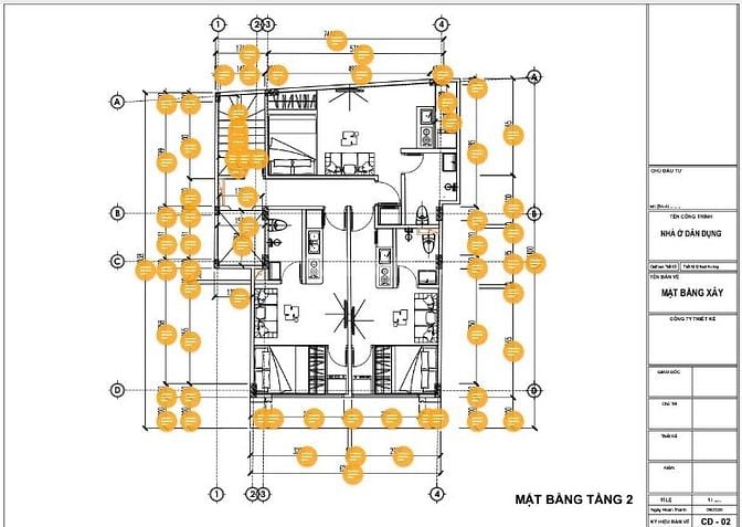 BÁN TOÀ APARTMENT GIÁP NHẤT, 90M2 × 7 TẦNG, 16 CĂN HỘ, DT 110 TỶ