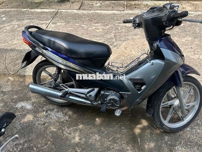 cần tiền bán gấp
