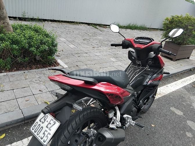 Bán xe winer như mới ,cho người dùng giá quá hợp lí.