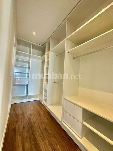 Cho thuê căn hộ Estella Heights 180m², 4 phòng ngủ, full nội thất