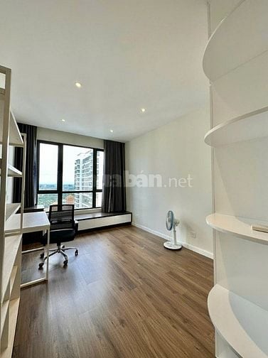 Cho thuê căn hộ Estella Heights 180m², 4 phòng ngủ, full nội thất