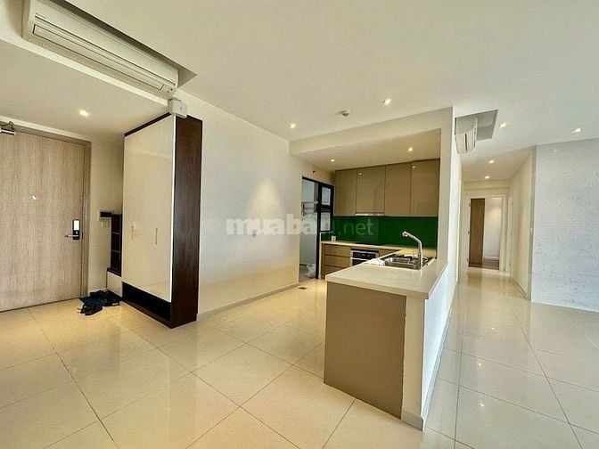 Cho thuê căn hộ Estella Heights 180m², 4 phòng ngủ, full nội thất