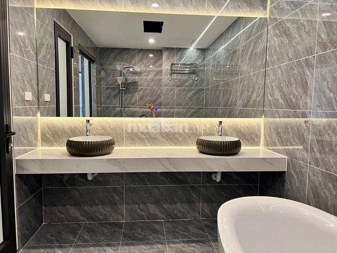 🎯 BÁN NHÀ PHÂN LÔ CAO CẤP TẠI LONG BIÊN – ĐẲNG CẤP KHẲNG ĐỊNH GIÁ TRỊ