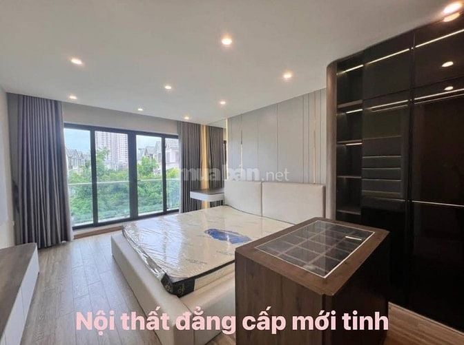 🎯 BÁN NHÀ PHÂN LÔ CAO CẤP TẠI LONG BIÊN – ĐẲNG CẤP KHẲNG ĐỊNH GIÁ TRỊ