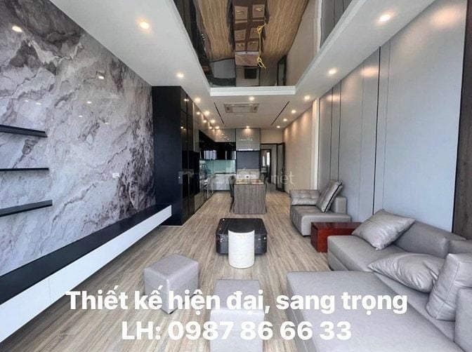 🎯 BÁN NHÀ PHÂN LÔ CAO CẤP TẠI LONG BIÊN – ĐẲNG CẤP KHẲNG ĐỊNH GIÁ TRỊ