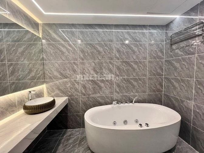 🎯 BÁN NHÀ PHÂN LÔ CAO CẤP TẠI LONG BIÊN – ĐẲNG CẤP KHẲNG ĐỊNH GIÁ TRỊ