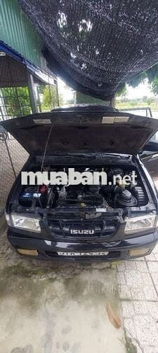 2004 X-Treme MT - 200000 km