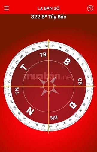 🌷 🌷 🌷 BÁN NHÀ MẶT TIỀN : 840 XÔ VIẾT NGHỆ TĨNH - P. 25 - Q. BT