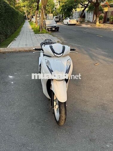 CẦN BÁN SH 350i