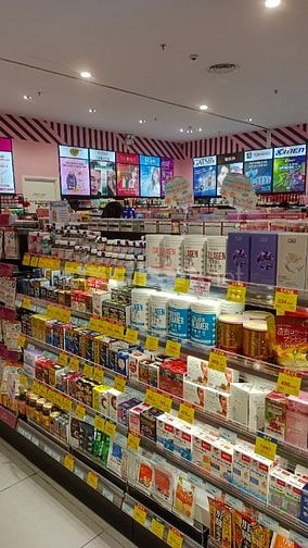 BÁCH HOÁ CẦN NGƯỜI ĐÓNG GÓI, GIỚI THIỆU SP-PHÙ HỢP ANH CHỊ THẤT NGHIỆP