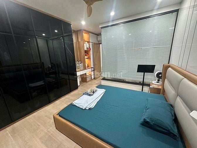 bán nhà hẻm xe hơi đường kênh 19/5 phường sơn kỳ quận tân phú DT 4x18 