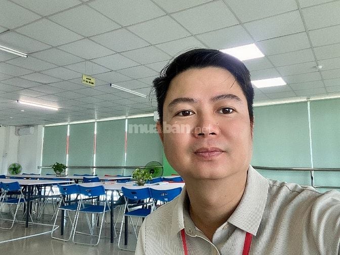 Cần bán lô đất đẹp mặt tiền 16m, giá 850 triệu Tứ Hạ, Hương Trà.