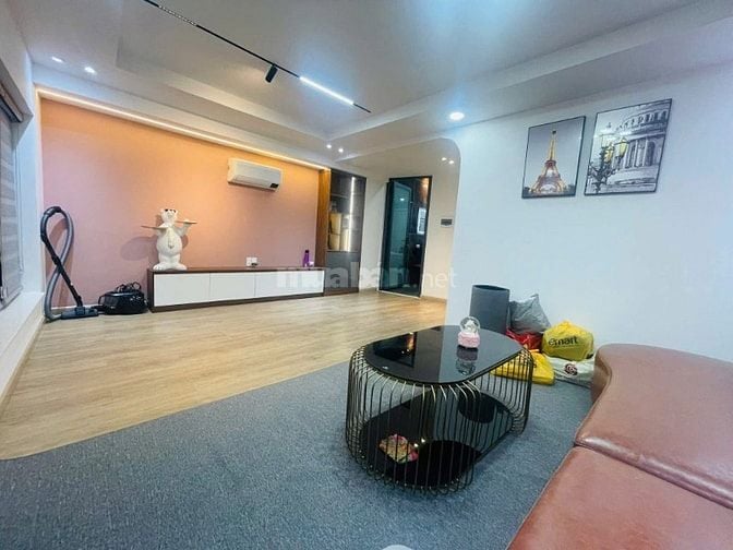 CẦN TIỀN BÁN GẤP NHÀ ĐINH TIÊN HOÀNG P. ĐA KAO Q.1 3 TỶ 450 CÒN TL