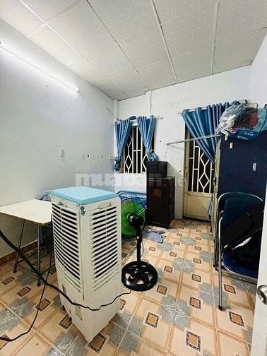 Bán nhà hẻm xe hơi Đường số 14A Lê Văn Qưới, Bình Hưng Hòa, Bình Tân