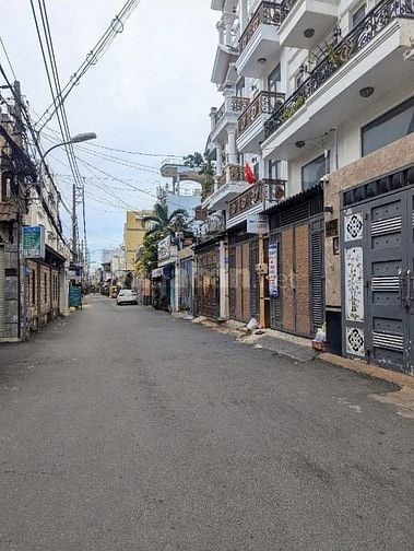 Bán 450m2 đất thổ cư. Tiện xây CHDV, biệt thự, ks