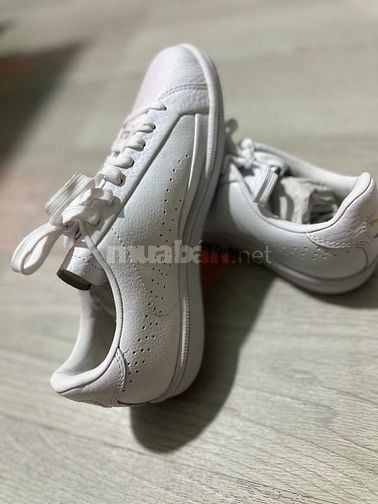 Thanh Lý Giày PUMA Mới 100% Chưa Sử Dụng 