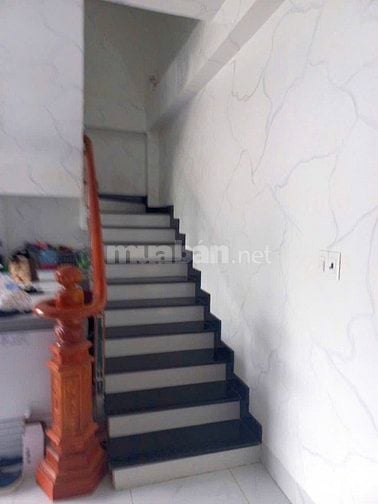 🌷 🌷 🌷 BÁN NHÀ MẶT TIỀN : 173 ĐƯỜNG D5 - P. 25 - Q. BÌNH THẠNH - HCM
