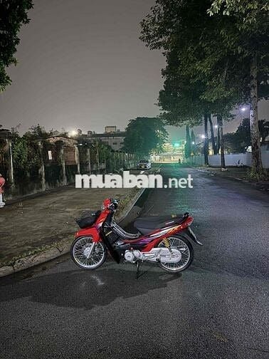 alpha lên zx máy làm nhẹ êm keng sạch sẽ