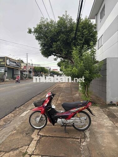 alpha lên zx máy làm nhẹ êm keng sạch sẽ