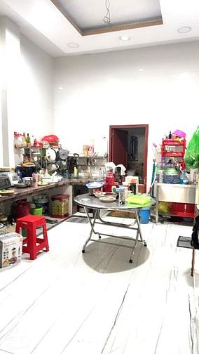 Hẻm Chùa Viên Minh rẽ vào 70m tới nhà. Xẻm xe hơi.Bình hưng.2tỷ990