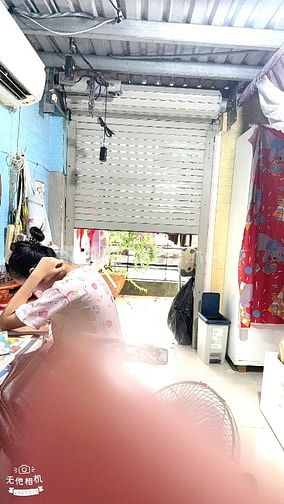 Hẻm Chùa Viên Minh rẽ vào 70m tới nhà. Xẻm xe hơi.Bình hưng.2tỷ990