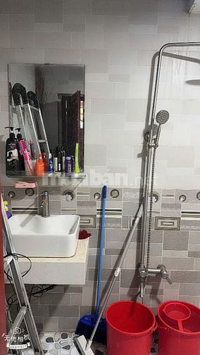 Hẻm Chùa Viên Minh rẽ vào 70m tới nhà. Xẻm xe hơi.Bình hưng.2tỷ990