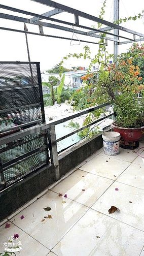 Hẻm Chùa Viên Minh rẽ vào 70m tới nhà. Xẻm xe hơi.Bình hưng.2tỷ990