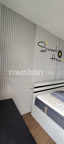 Chính chủ cho thuê căn hộ W1, 3 ngủ 2 vệ sinh. full đồ, 
