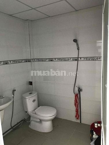 Bán nhà 5x11m, hẻm sạch đẹp và sầm uất 656 Quang Trung, P.11, Gò Vấp