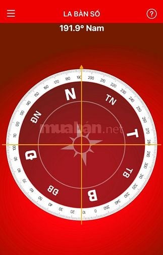 🌷 🌷 🌷 BÁN NHÀ MẶT TIỀN : 173 ĐƯỜNG D5 - P. 25 - Q. BÌNH THẠNH - HCM