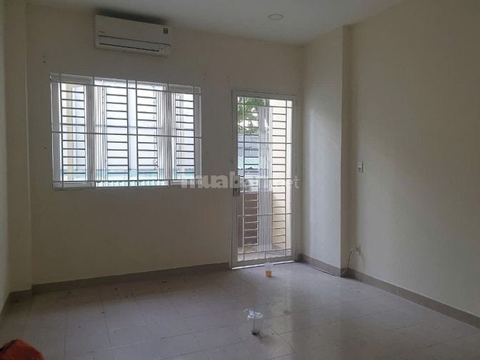 Cho thuê nhà mặt tiền đường Đinh Tiên Hoàng, Phường Đa Kao, Quận 1